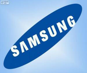 Samsung Lcd & Led TV Servicing Center