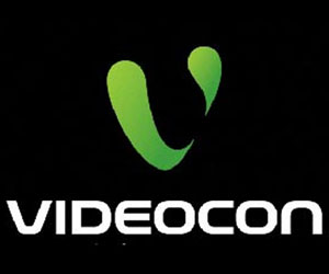 Videocon Lcd & Led TV Servicing Center