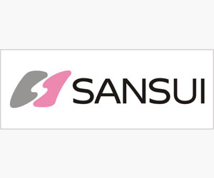 Sansui Lcd & Led TV Servicing Center